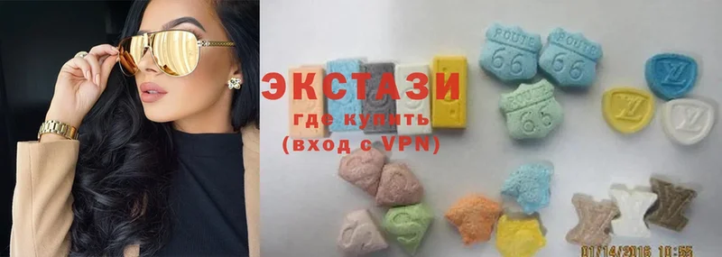 сайты даркнета как зайти  Гагарин  Ecstasy 250 мг 